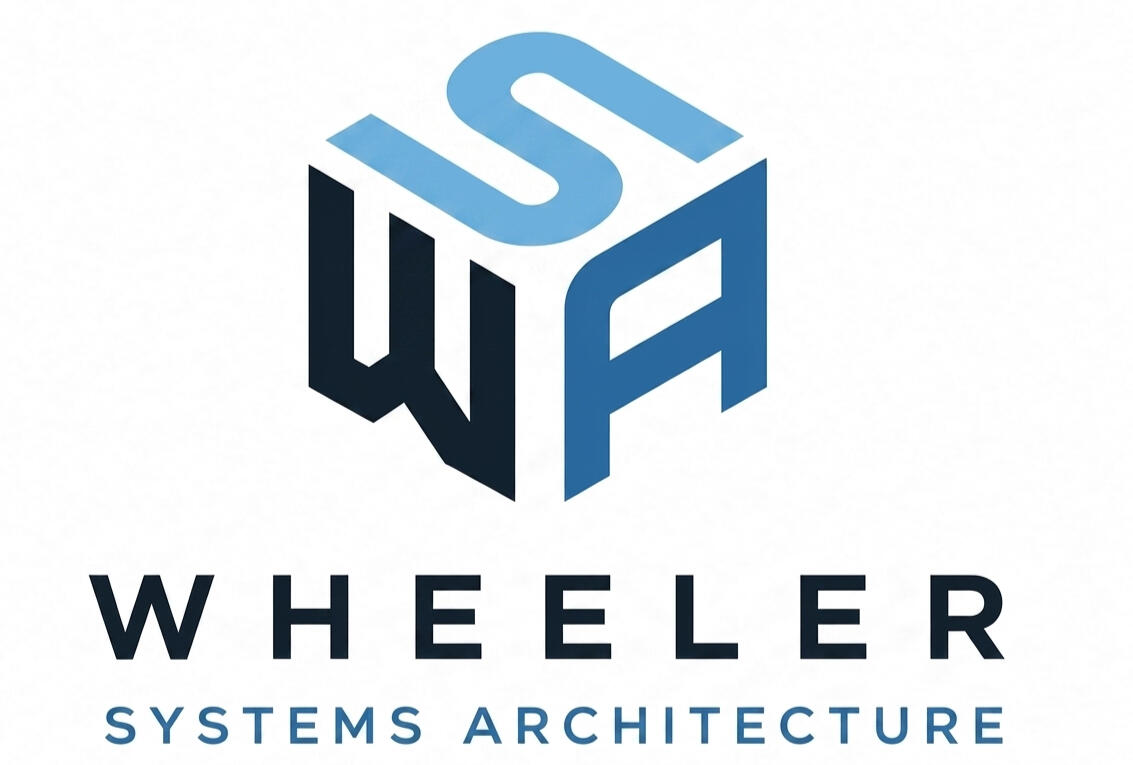 WSA LLC